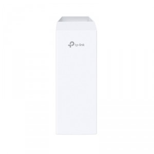 Точка доступа WiFi TP-Link CPE210 (2.4 ГГц, 500 мВт) фото 6