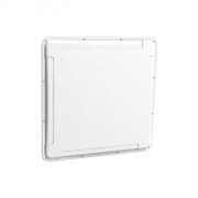 Антенна WiFi AX-5520P (Панельная, 20 дБ)