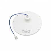 Антенна GSM/3G/4G DO-700/2700-6 (Потолочная, 2-6 дБ)