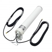 Антенна GSM/3G/4G FREGAT MIMO (Круговая, 2 х 6 дБ)