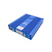 Бустер GSM/LTE1800+3G+4G Baltic Signal BS-DCS/3G/4G-35-30 (35 дБ, 1000 мВт)