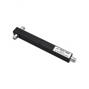 Делитель сигнала повышенной мощности Baltic Signal BS-700/2700-1/2-300W