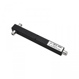 Делитель сигнала повышенной мощности Baltic Signal BS-700/2700-1/2-300W фото 1