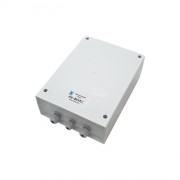 Гермобокс Antex AX-BOX-2