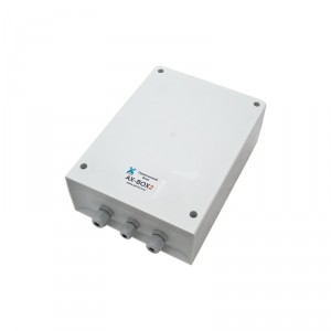 Гермобокс Antex AX-BOX-2 фото 1 | GSM-Репитеры.РУ Гермобокс Antex AX-BOX-2 фото 1