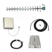 Репитер на дачу Picocell E900 SXB+ (комплект LITE 5) Репитер на дачу Picocell E900 SXB+ (комплект LITE 5)