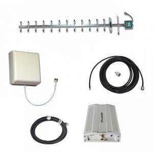 Репитер на дачу Picocell E900 SXB+ (комплект LITE 5) фото 1