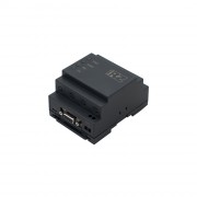 Модем GSM iRZ ATM21.B RS232, RS485 Dual-Sim