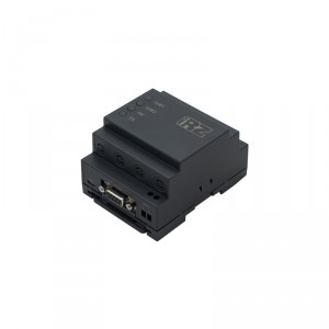 Модем GSM iRZ ATM21.B RS232, RS485 Dual-Sim фото 1 | GSM-Репитеры.РУ Модем GSM iRZ ATM21.B RS232, RS485 Dual-Sim фото 1