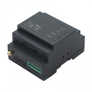 Модем GSM iRZ ATM21.B RS232, RS485 Dual-Sim фото 4 | GSM-Репитеры.РУ Модем GSM iRZ ATM21.B RS232, RS485 Dual-Sim фото 4