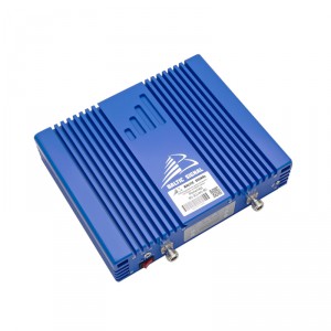 Репитер 3G+4G Baltic Signal BS-3G/4G-80 (80 дБ, 1000 мВт) фото 3 | GSM-Репитеры.РУ Репитер 3G+4G Baltic Signal BS-3G/4G-80 (80 дБ, 1000 мВт) фото 3