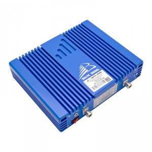 Репитер GSM/LTE1800+3G Baltic Signal BS-DCS/3G-80 (80 дБ, 1000 мВт) фото 3 | GSM-Репитеры.РУ Репитер GSM/LTE1800+3G Baltic Signal BS-DCS/3G-80 (80 дБ, 1000 мВт) фото 3