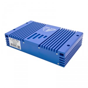 Репитер 4G Baltic Signal BS-4G-80 (80 дБ, 1000 мВт) фото 3 | GSM-Репитеры.РУ Репитер 4G Baltic Signal BS-4G-80 (80 дБ, 1000 мВт) фото 3