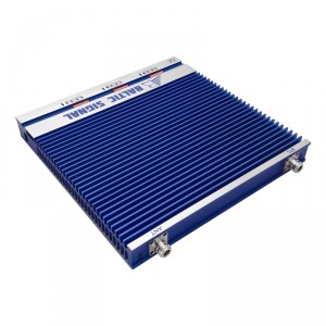 Репитер GSM+3G+4G Baltic Signal BS-GSM/3G/4G-75 (75 дБ, 500 мВт) фото 3 | GSM-Репитеры.РУ Репитер GSM+3G+4G Baltic Signal BS-GSM/3G/4G-75 (75 дБ, 500 мВт) фото 3