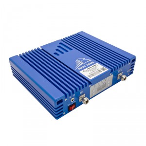 Репитер GSM/LTE Baltic Signal BS-GSM/LTE-80 (80 дБ, 1000 мВт) фото 2 | GSM-Репитеры.РУ Репитер GSM/LTE Baltic Signal BS-GSM/LTE-80 (80 дБ, 1000 мВт) фото 2