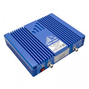 Репитер GSM/LTE Baltic Signal BS-GSM/LTE-80 (80 дБ, 1000 мВт) фото 3 | GSM-Репитеры.РУ Репитер GSM/LTE Baltic Signal BS-GSM/LTE-80 (80 дБ, 1000 мВт) фото 3