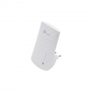 Репитер WiFi TP-Link RE200 (2.4 + 5 ГГц, 100 мВт)