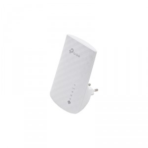 Репитер WiFi TP-Link RE200 (2.4 + 5 ГГц, 100 мВт) фото 1