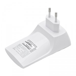 Репитер WiFi TP-Link RE200 (2.4 + 5 ГГц, 100 мВт) фото 2