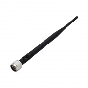 Антенна GSM/3G/4G BS-700/2700-3 N-male Антенна GSM/3G/4G BS-700/2700-3 N-male