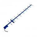 Антенна GSM BS-900-14 (Направленная, 14 дБ)