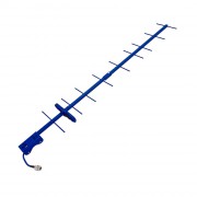 Антенна GSM BS-900-14 (Направленная, 14 дБ) Антенна GSM BS-900-14 (Направленная, 14 дБ)