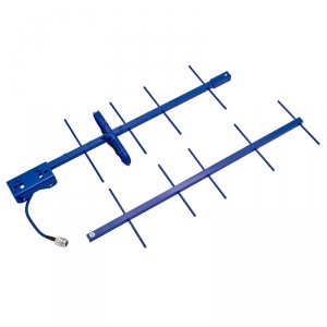 Антенна GSM BS-900-14 (Направленная, 14 дБ) фото 5 | GSM-Репитеры.РУ Антенна GSM BS-900-14 (Направленная, 14 дБ) фото 5