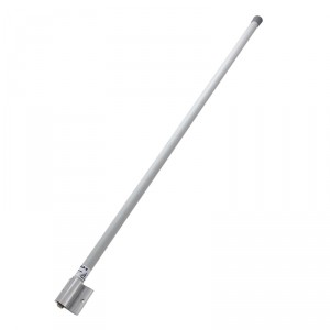 Антенна WiFi Baltic Signal Stella-11 (Круговая, 11 дБ) фото 1