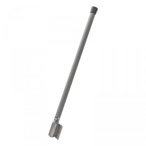 Антенна WiFi Baltic Signal Stella-8 (Круговая, 8 дБ) фото 3