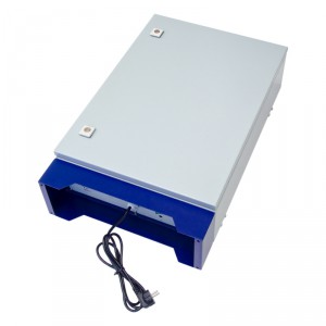 Репитер 3G сервисный оптический блок Baltic Signal BS-3G-90 FIBER BST20 (90 дБ, 20000 мВт) фото 1 | GSM-Репитеры.РУ Репитер 3G сервисный оптический блок Baltic Signal BS-3G-90 FIBER BST20 (90 дБ, 20000 мВт) фото 1