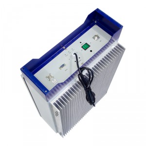 Репитер 3G сервисный оптический блок Baltic Signal BS-3G-90 FIBER BST20 (90 дБ, 20000 мВт) фото 2 | GSM-Репитеры.РУ Репитер 3G сервисный оптический блок Baltic Signal BS-3G-90 FIBER BST20 (90 дБ, 20000 мВт) фото 2