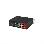 Роутер 3G/4G-WiFi Robustel R2000-D4L2 Dual-Sim, PoE Роутер 3G/4G-WiFi Robustel R2000-D4L2 Dual-Sim, PoE