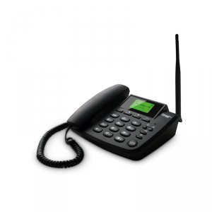 Стационарный сотовый телефон Termit FixPhone v2 rev.4 фото 1 | GSM-Репитеры.РУ Стационарный сотовый телефон Termit FixPhone v2 rev.4 фото 1