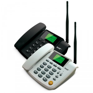 Стационарный сотовый телефон Termit FixPhone v2 rev.4 фото 3 | GSM-Репитеры.РУ Стационарный сотовый телефон Termit FixPhone v2 rev.4 фото 3