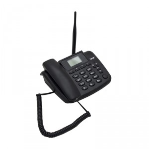 Стационарный сотовый телефон Termit FixPhone v2 rev.4 фото 4 | GSM-Репитеры.РУ Стационарный сотовый телефон Termit FixPhone v2 rev.4 фото 4