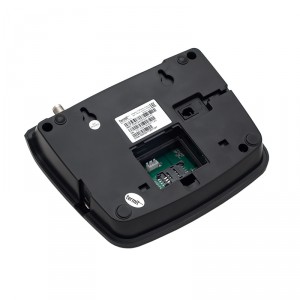 Стационарный сотовый телефон Termit FixPhone v2 rev.4 фото 6 | GSM-Репитеры.РУ Стационарный сотовый телефон Termit FixPhone v2 rev.4 фото 6