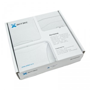 Антенна 3G/4G PETRA Lite BOX HOME MIMO (Панельная, 2 х 9 дБ, USB 10 м., 2xCRC9) фото 6 | GSM-Репитеры.РУ Антенна 3G/4G PETRA Lite BOX HOME MIMO (Панельная, 2 х 9 дБ, USB 10 м., 2xCRC9) фото 6