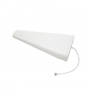 Антенна GSM/3G/4G BS-700/2700-11 (Направленная, 11 дБ) Антенна GSM/3G/4G BS-700/2700-11 (Направленная, 11 дБ)