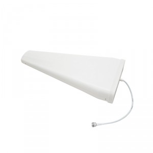 Антенна GSM/3G/4G BS-700/2700-11 (Направленная, 11 дБ) фото 1