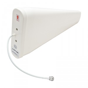 Антенна GSM/3G/4G BS-700/2700-11 (Направленная, 11 дБ) фото 3