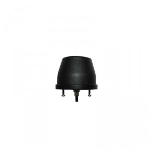 Антенна GSM/3G/4G SOTA 2696 (Врезная, 3/7 дБ, кабель 1.5 м) фото 2