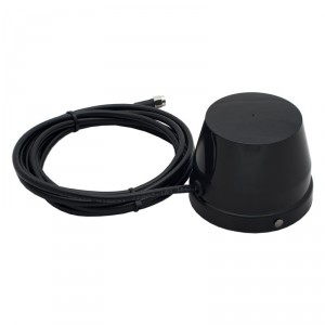 Антенна GSM/3G/4G SOTA 2697 (Всенаправленная, 3/7 дБ) фото 2 | GSM-Репитеры.РУ Антенна GSM/3G/4G SOTA 2697 (Всенаправленная, 3/7 дБ) фото 2