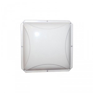 Антенна PETRA BB для модема 3G/4G (Панельная, 13 дБ) фото 2