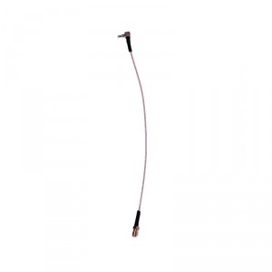 Антенна PETRA BB для модема 3G/4G (Панельная, 13 дБ) фото 4