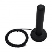 Антенна 4G SOTA 2615 (Всенаправленная, 5/11 дБ)