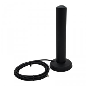 Антенна 4G SOTA 2615 (Всенаправленная, 5/11 дБ) фото 3 | GSM-Репитеры.РУ Антенна 4G SOTA 2615 (Всенаправленная, 5/11 дБ) фото 3