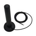 Антенна GSM/3G SOTA 993 (Всенаправленная, 4/10 дБ)