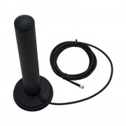 Антенна GSM/3G SOTA 993 (Всенаправленная, 4/10 дБ)