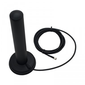 Антенна GSM/3G SOTA 993 (Всенаправленная, 4/10 дБ) фото 1 | GSM-Репитеры.РУ Антенна GSM/3G SOTA 993 (Всенаправленная, 4/10 дБ) фото 1