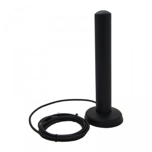 Антенна GSM/3G SOTA 993 (Всенаправленная, 4/10 дБ) фото 2 | GSM-Репитеры.РУ Антенна GSM/3G SOTA 993 (Всенаправленная, 4/10 дБ) фото 2